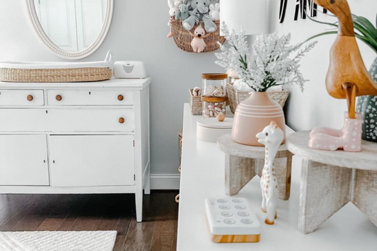 A Comprehensive Guide to Choosing the Best Baby Products for Your Little One