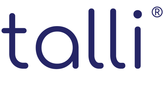 Talli Baby One-Touch Tracker – Talli, inc.
